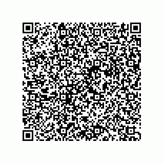 vCard 74234381015