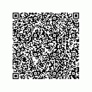 vCard 74234381016