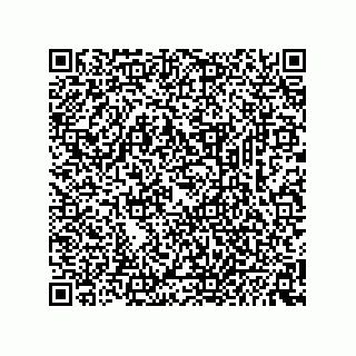 vCard 74234381017