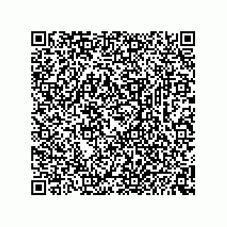 vCard 74234381018