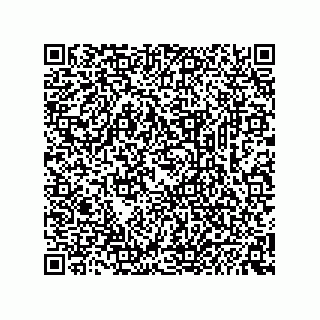 vCard 74234381019