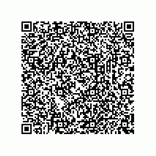 vCard 74234381020