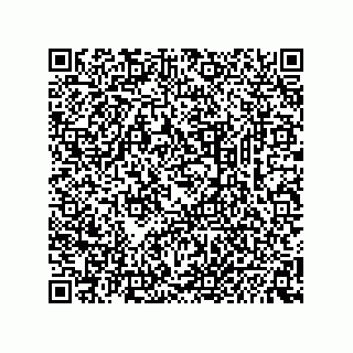 vCard 74234381021
