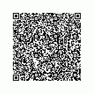 vCard 74234381022