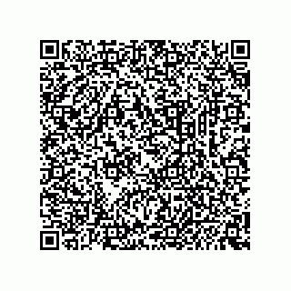 vCard 74234381023