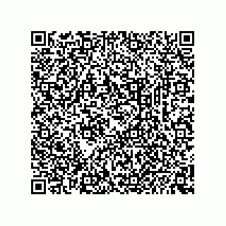 vCard 74234381024