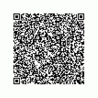 vCard 74234381025