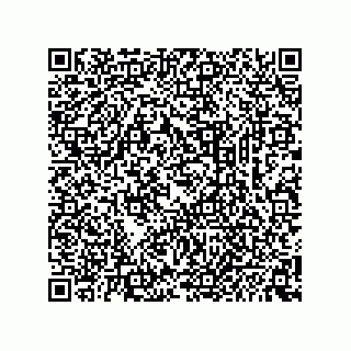 vCard 74234381026