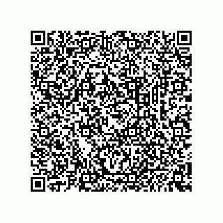 vCard 74234381027