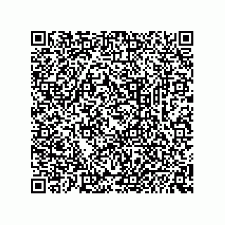 vCard 74234381028