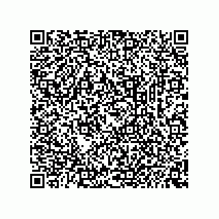vCard 74234381029