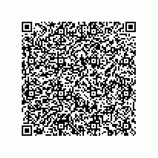 vCard 74234381030