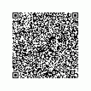 vCard 74234381031