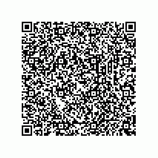 vCard 74234381032