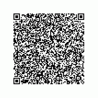 vCard 74234381033