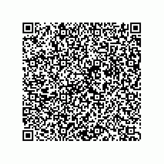 vCard 74234381034