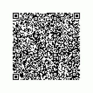 vCard 74234381035