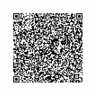 vCard 74234381036