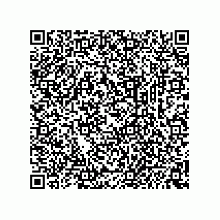 vCard 74234381037