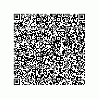 vCard 74234381038
