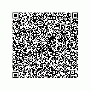 vCard 74234381039