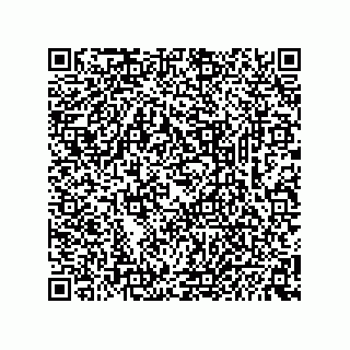 vCard 74234381040