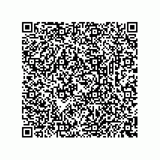 vCard 74234381041