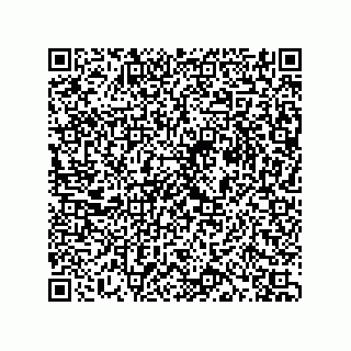 vCard 74234381042