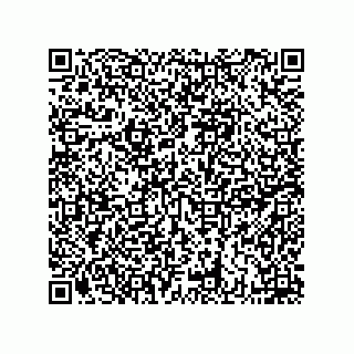 vCard 74234381043