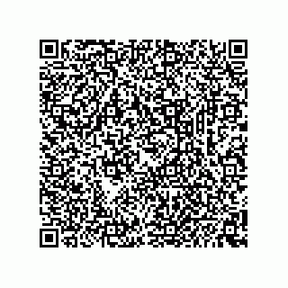 vCard 74234381044