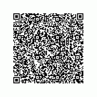 vCard 74234381045
