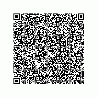 vCard 74234381046