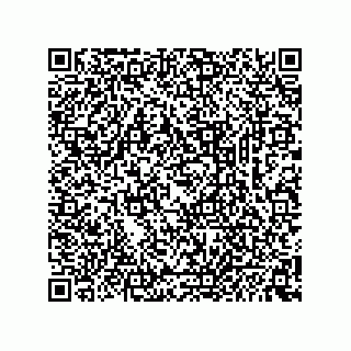 vCard 74234381047
