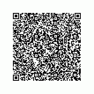 vCard 74234381048