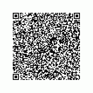 vCard 74234381049