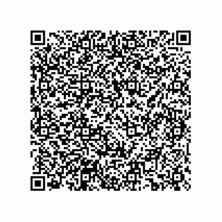 vCard 74234381051