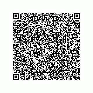 vCard 74234381052