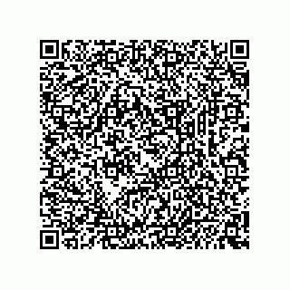 vCard 74234381053