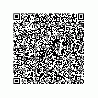 vCard 74234381054