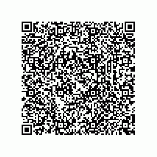 vCard 74234381055
