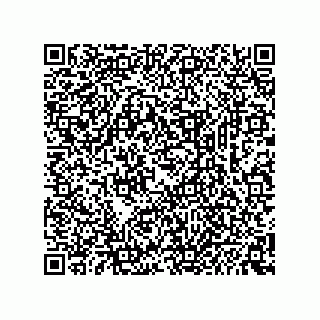vCard 74234381056