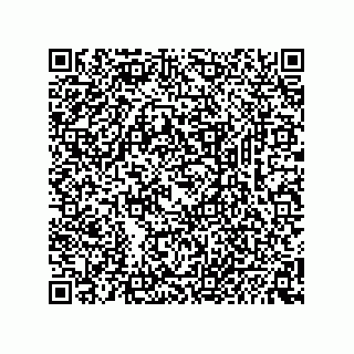 vCard 74234381057