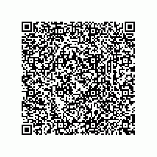 vCard 74234381058