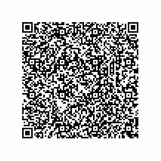 vCard 74234381059