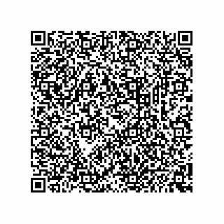 vCard 74234381061
