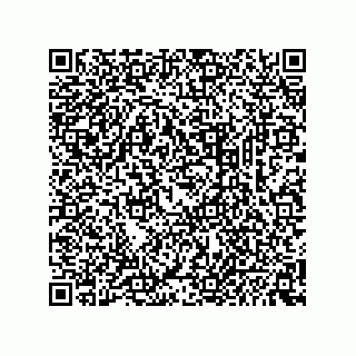 vCard 74234381062