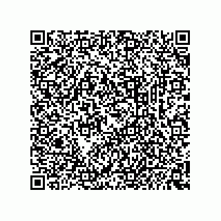 vCard 74234381063