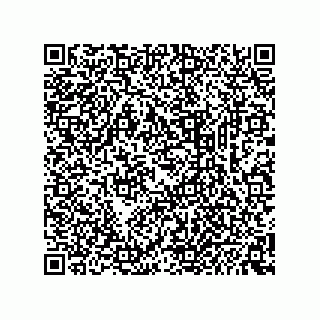 vCard 74234381064