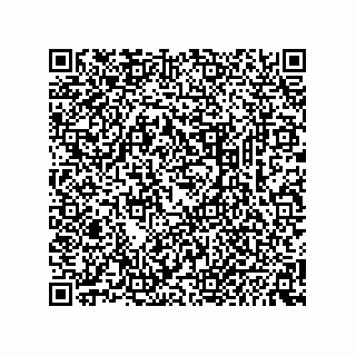 vCard 74234381065