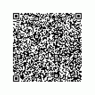 vCard 74234381066